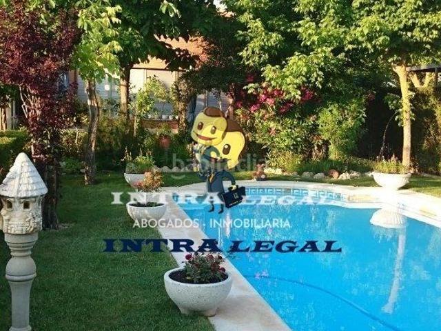 Chalet en venta en Anantapur, Villamayor