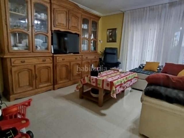 Chalet en venta en Anantapur, Villamayor