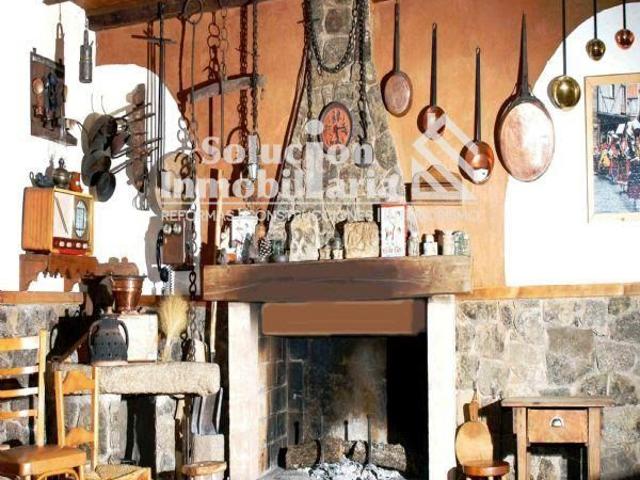 Chalet en venta en Anantapur, Villamayor