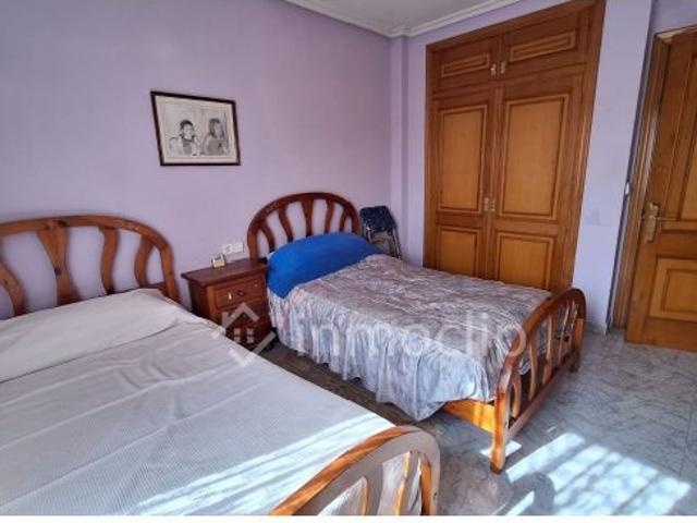 Casa en venta en Villamayor, Castilla y León