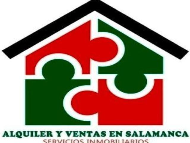 Casa en venta en Los Páramos, Villamayor