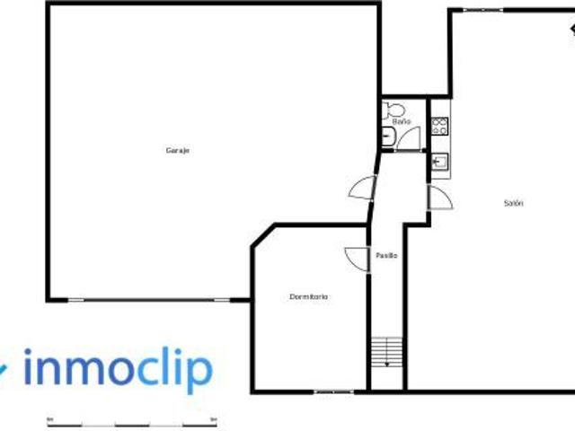 Casa en venta en Villamayor, Castilla y León