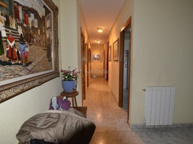 Chalet en venta en Anantapur, Villamayor