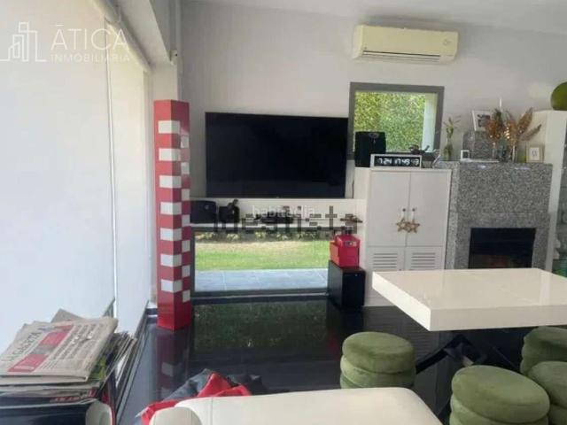 Chalet en venta en Anantapur, Villamayor