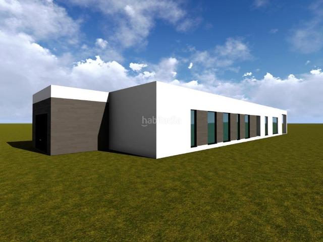 Chalet en venta en Anantapur, Villamayor