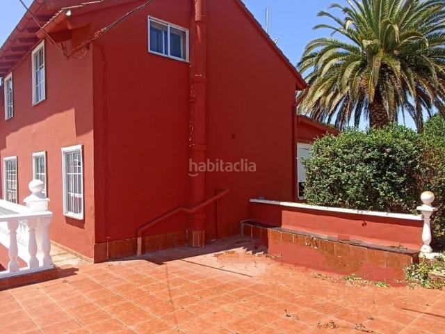 Chalet en venta en Villamediana De Iregua, La Rioja