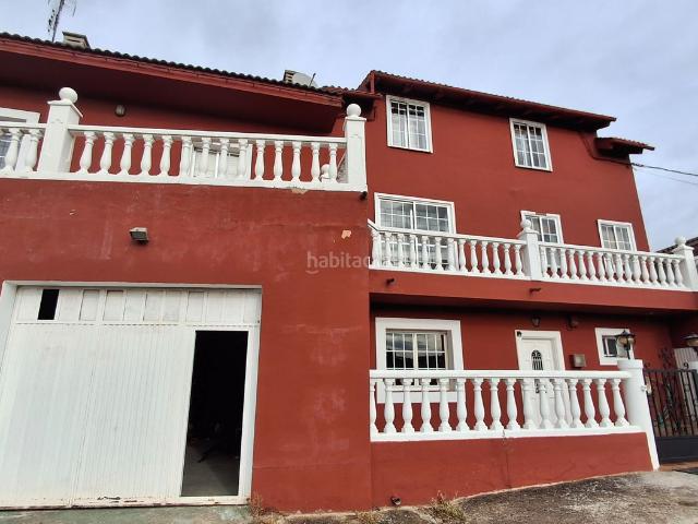 Chalet en venta en Villamediana De Iregua, La Rioja
