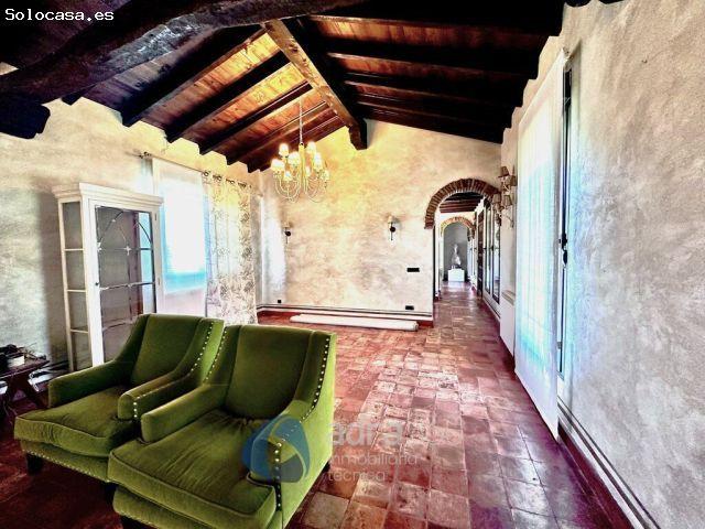Casa en venta en Villamediana De Iregua, La Rioja