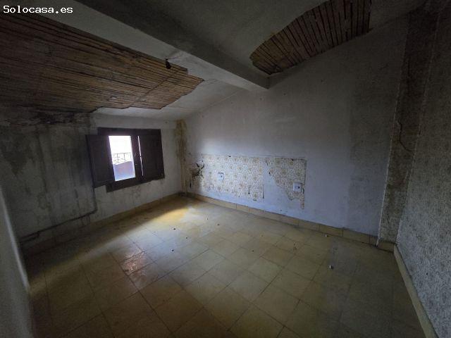 Casa en venta en Villamediana De Iregua, La Rioja