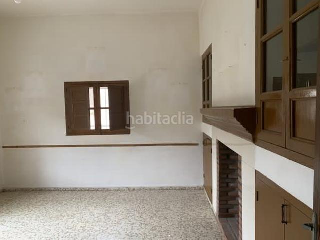 Chalet en venta en Cozvíjar, Comarca del Valle de Lecrín
