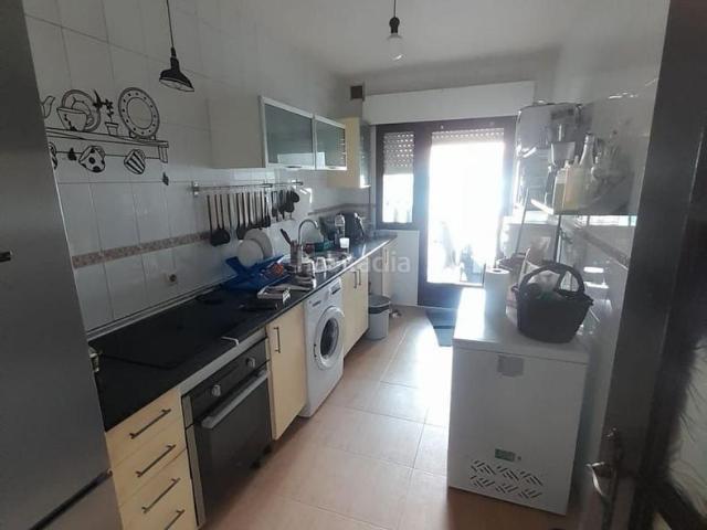 Villa en venta en Villamiel De Toledo