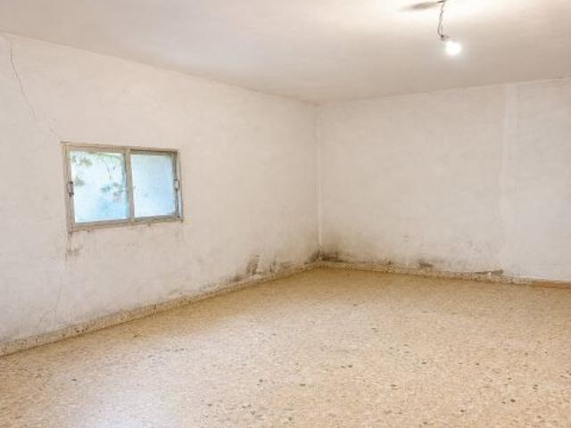 Casa en venta en Villamiel De Toledo, Castilla-La Mancha