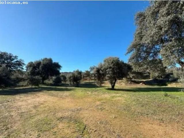 Casa en venta en Villamiel De Toledo, Castilla-La Mancha