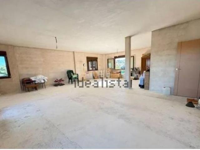 Casa en venta en Villamiel De Toledo, Castilla-La Mancha