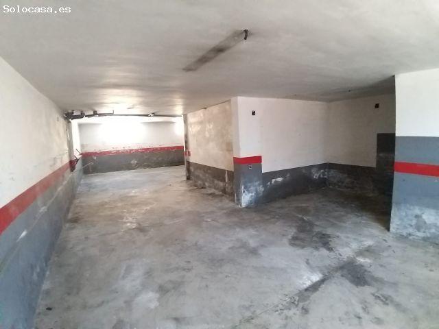 Casa en venta en Villaminaya, Castilla-La Mancha