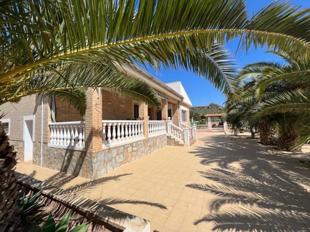 Casa en venta en Sant Vicent del Raspeig / San Vicente del Raspeig, l'Alacantí