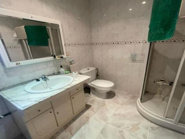 Casa en venta en Villán De Tordesillas