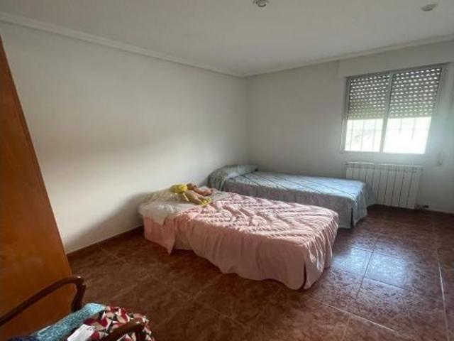 Casa en venta en Tordesillas, Castilla y León