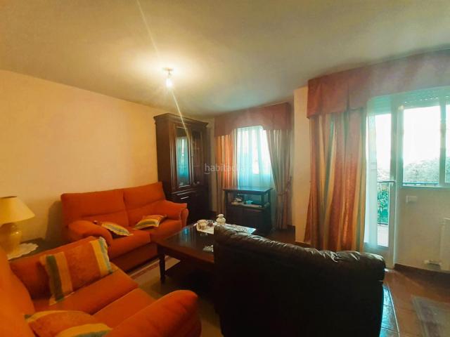 Chalet en venta en Villanubla, Valladolid