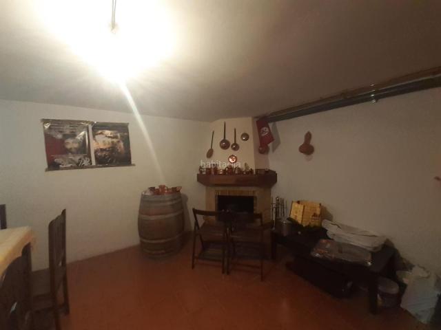 Villa en venta en Villanubla