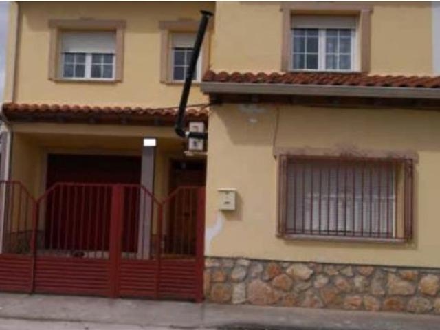 Casa en venta en Villanueva De Alcardete, Castilla-La Mancha