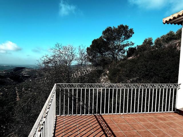 Chalet en venta en Nororma, Andalucía