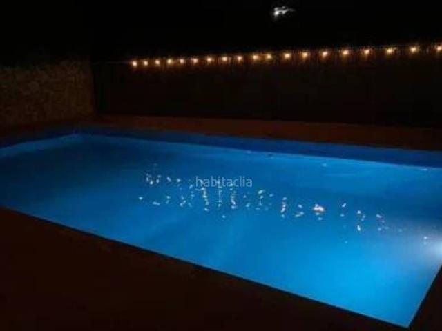 Chalet en venta en la Ribera Alta, Valencia