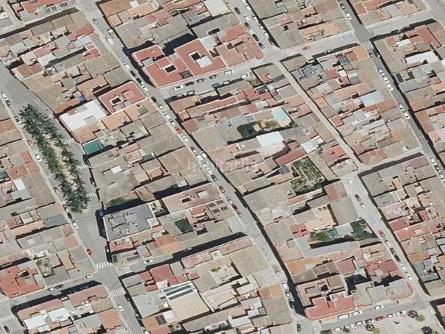 Chalet en venta en la Ribera Alta, Valencia