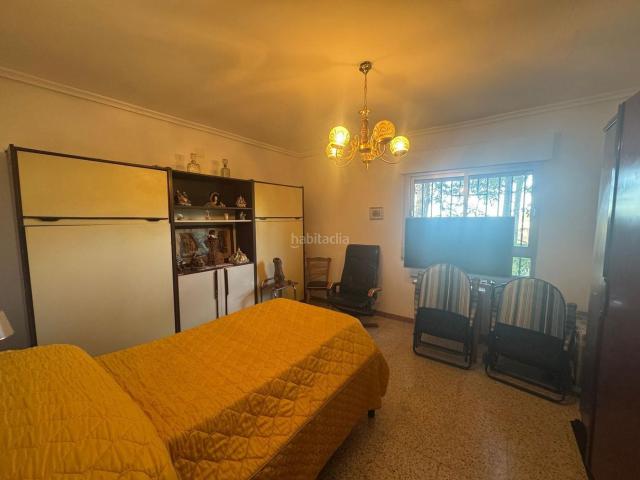 Chalet en venta en Villanueva De Duero, Castilla y León