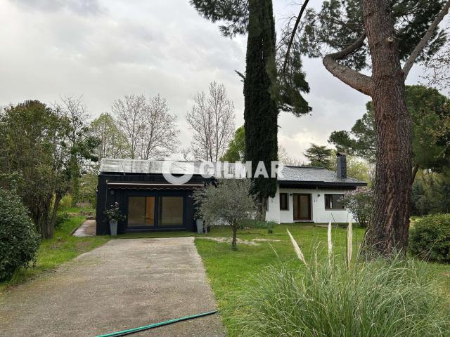 Chalet en venta en Villanueva de la Cañada, Comunidad de Madrid