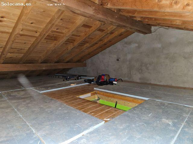 Casa en venta en Mazcuerras, Cantabria