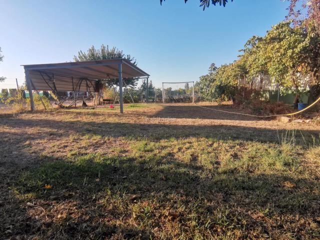 Chalet en venta en Villanueva De La Serena, Extremadura