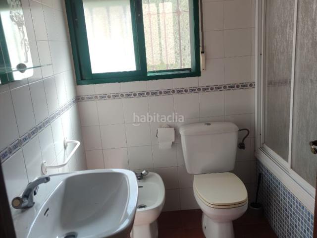 Chalet en venta en Villanueva De La Serena, Extremadura