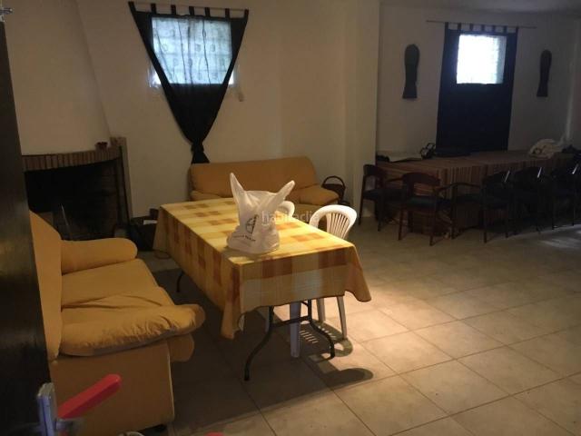 Chalet en venta en Villanueva De La Serena, Extremadura