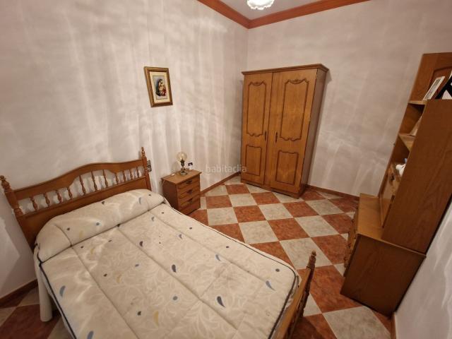 Chalet en venta en Villanueva De La Serena, Extremadura