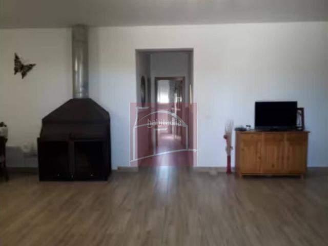 Chalet en venta en Villanueva De La Serena, Extremadura