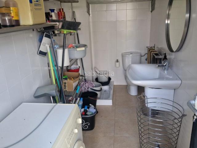 Chalet en venta en Villanueva De La Serena, Extremadura