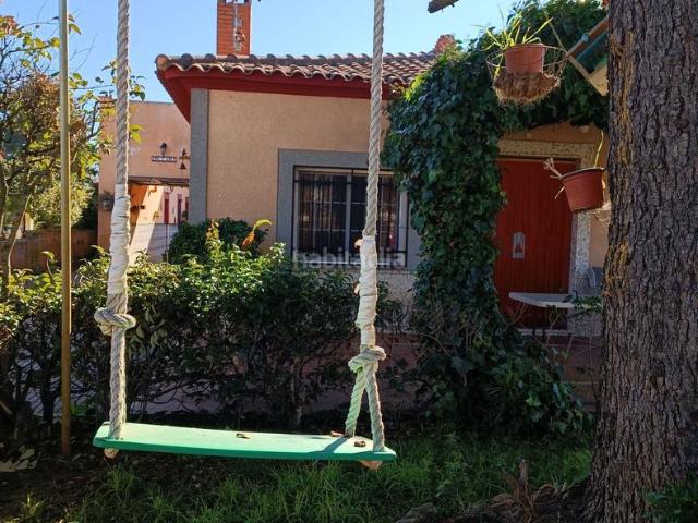 Villa en venta en Villanueva De La Serena