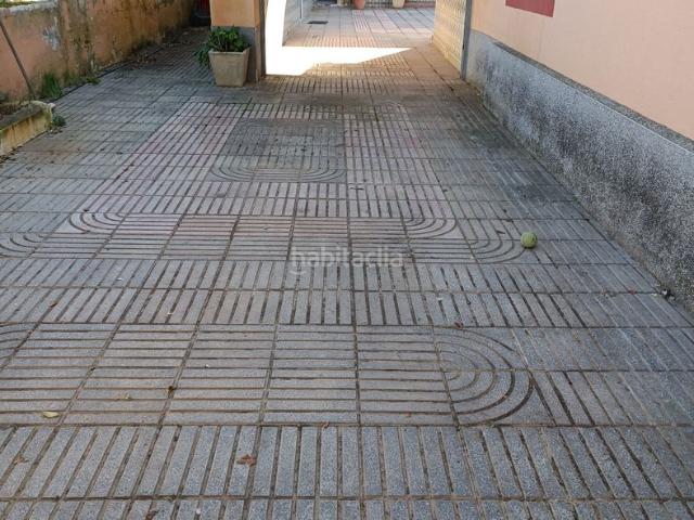 Chalet en venta en Villanueva De La Serena, Extremadura