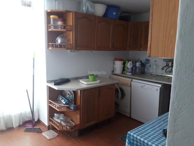 Chalet en venta en Villanueva De La Serena, Extremadura