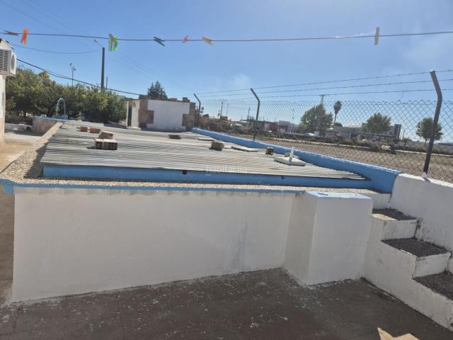 Chalet en venta en Villanueva De La Serena, Extremadura