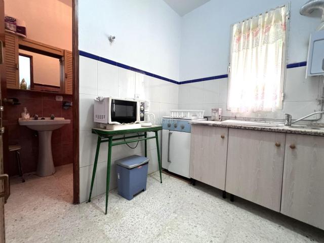 Chalet en venta en Villanueva De La Serena, Extremadura