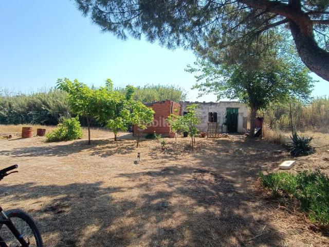 Chalet en venta en Villanueva De La Serena, Extremadura