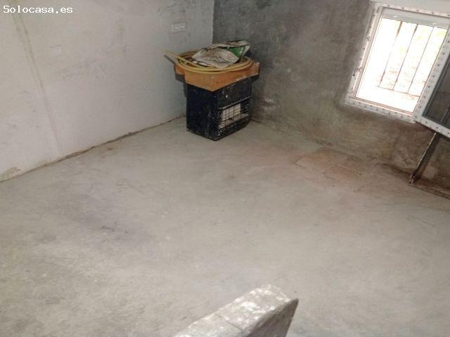 Casa en venta en Villanueva De La Vera, Extremadura