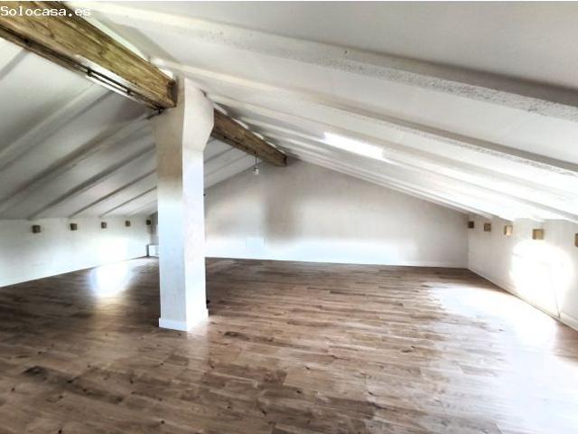 Casa en venta en Villanueva De La Vera, Extremadura