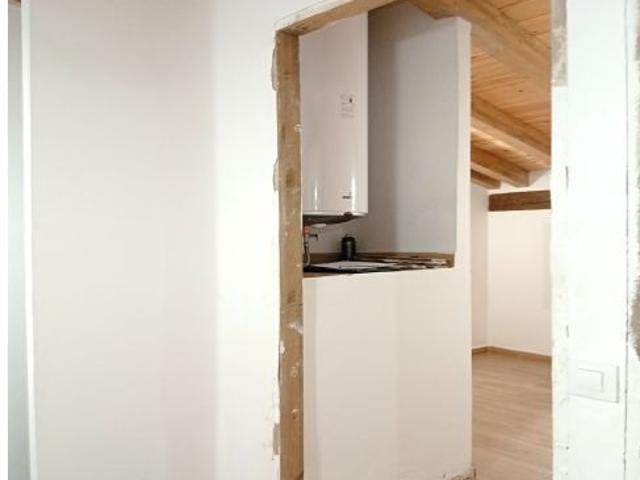 Casa en venta en Villanueva De La Vera, Extremadura