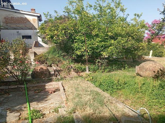 Casa en venta en Villanueva De La Vera, Extremadura
