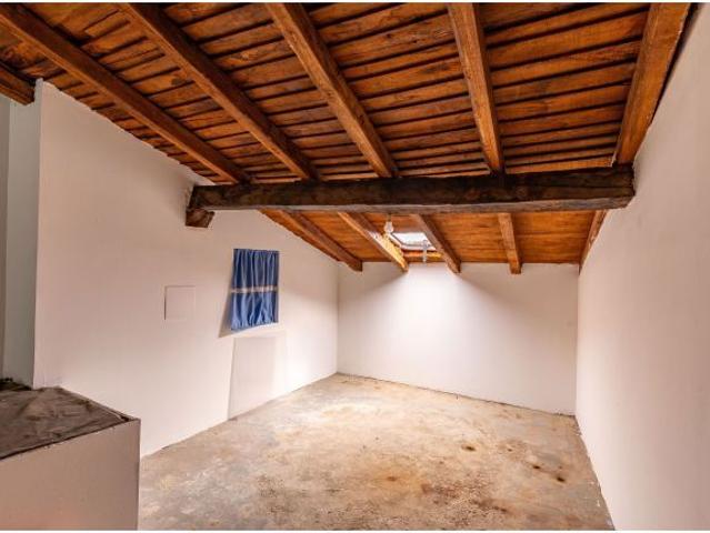 Casa en venta en Villanueva De La Vera, Extremadura