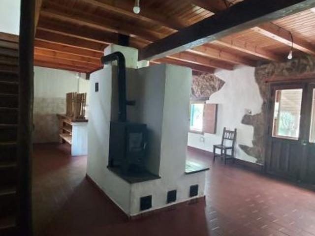 Casa en venta en Villanueva De La Vera, Extremadura