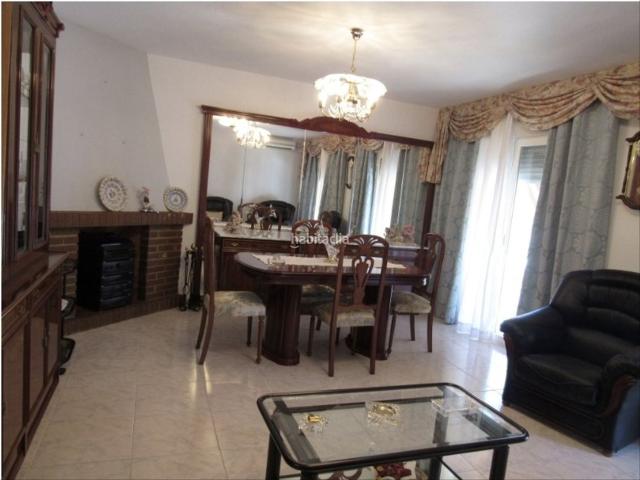 Chalet en venta en Villanueva De La Vera, Extremadura
